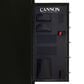 Cannon Force 30 Gun Safe in Black, , large