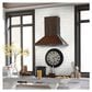 Shaw Maximus Calacatta 3" x 6" Porcelain Tile, , large