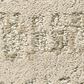 Anderson Tuftex Caress Resort Chic Carpet in Clay, , large