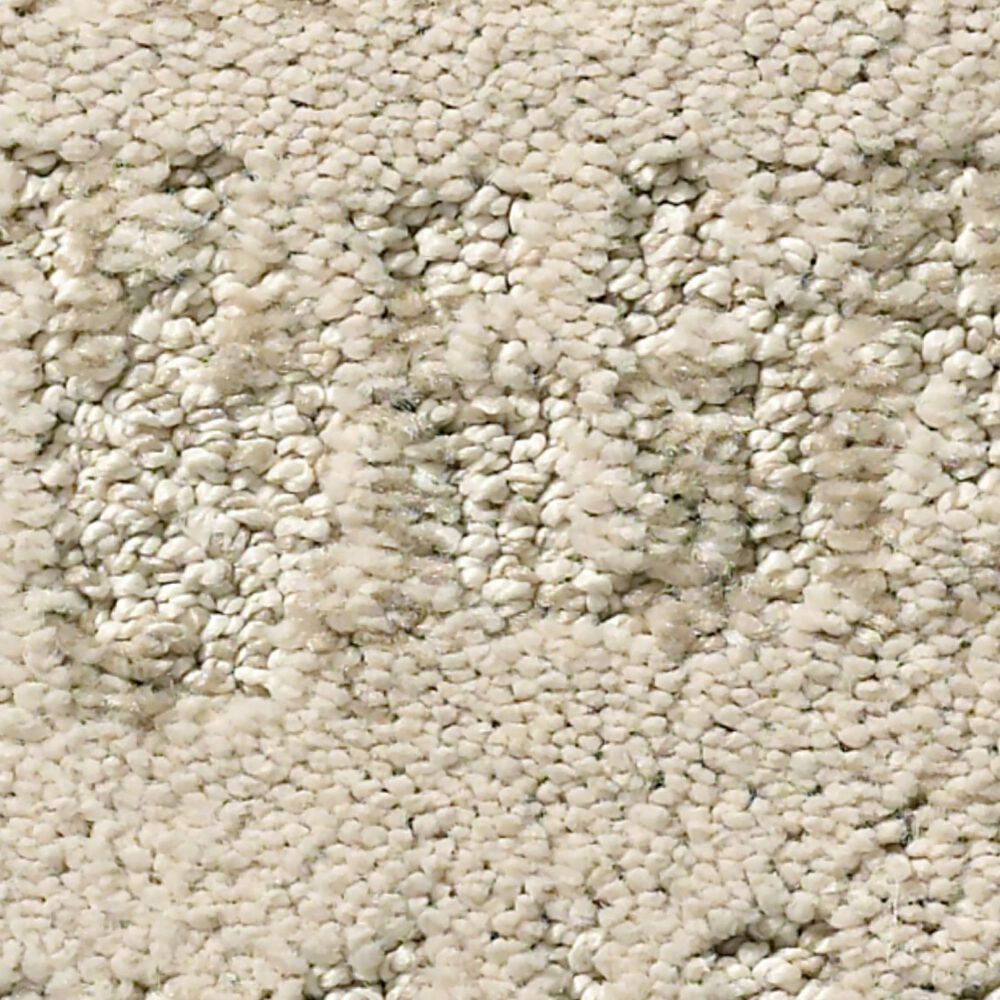 Anderson Tuftex Caress Resort Chic Carpet in Clay, , large