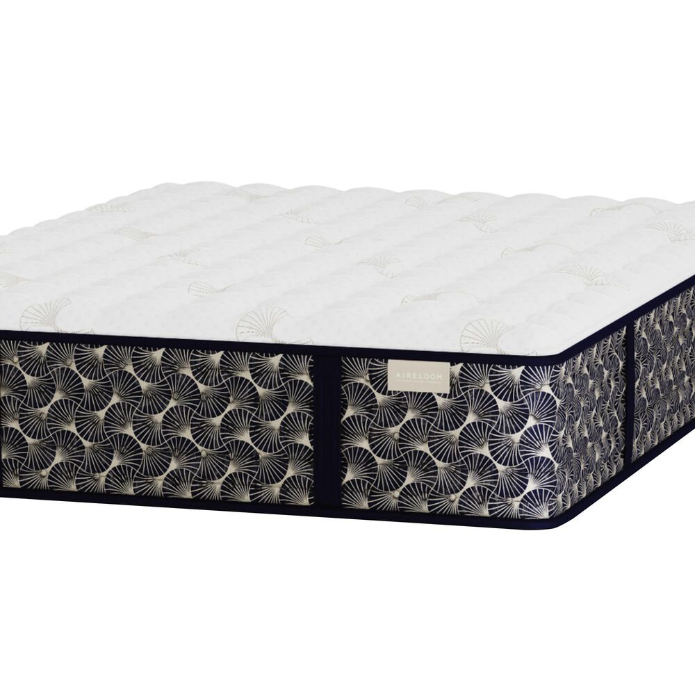 Aireloom Night Stars Preferred Extra Firm Queen Mattress, , large