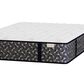 Aireloom Night Stars Preferred Extra Firm Queen Mattress, , large