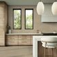 Dal-Tile Exposition Gesso 24" x 24" Porcelain Tile, , large