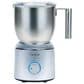 Jura Froth Select 20 Oz Automatic Milk Frother in Silver, , large