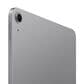 Apple 11-Inch iPad Air M4 Chip Wi-Fi 512GB in Space Gray (Latest Model), , large