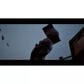Silent Hill: Townfall Day One Edition - PlayStation 5, , large
