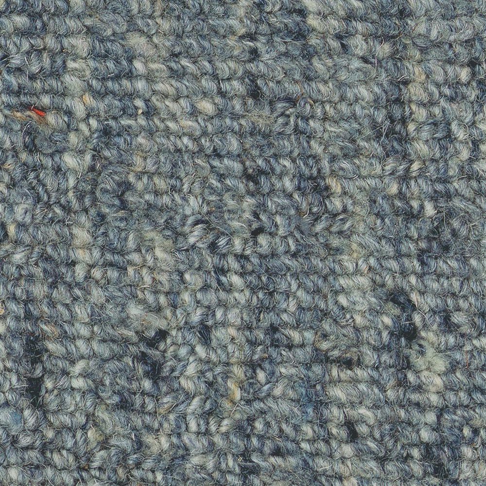 Anderson Tuftex Sensate Carpet in Tranquility, , large