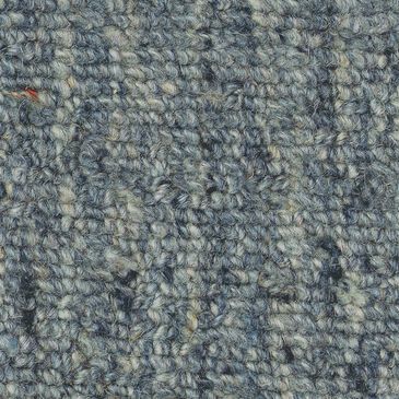 Anderson Tuftex Sensate Carpet in Tranquility, , large