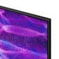 Samsung 55" Class QN80F Neo QLED 4K Vision AI in Tital Black - Smart TV, , large