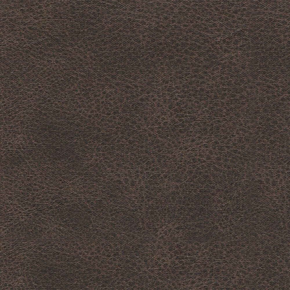 Ashley WillowBend, Deanlee and Aniela 7-Piece Living Room Set in Umber, , large