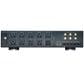 Panamax 11 Outlet Clean Power Level 4, , large