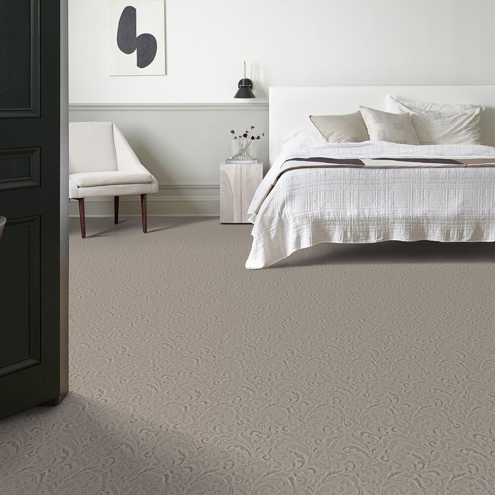 Anderson Tuftex Charismatic Carpet in Sentimental, , large