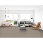 Dixie Home Sensible Carpet in Mineral, , large