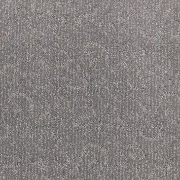 Karastan Eminent Elements Carpet in Jermyn, , large