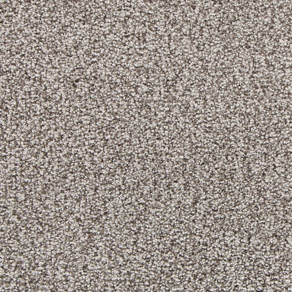 Mohawk Refined Structure Carpet in Overcast, , large
