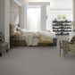 Anderson Tuftex Inspired Design Carpet in Grounded Gray, , large
