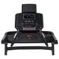 Bowflex T9 Treadmill in Black, , large