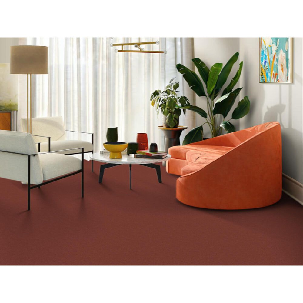 Fabrica Tribute Carpet in Cantamar, , large