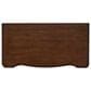 Ashley Lavinton 5-Piece King Bedroom Set in Rich Cherry Brown, , large