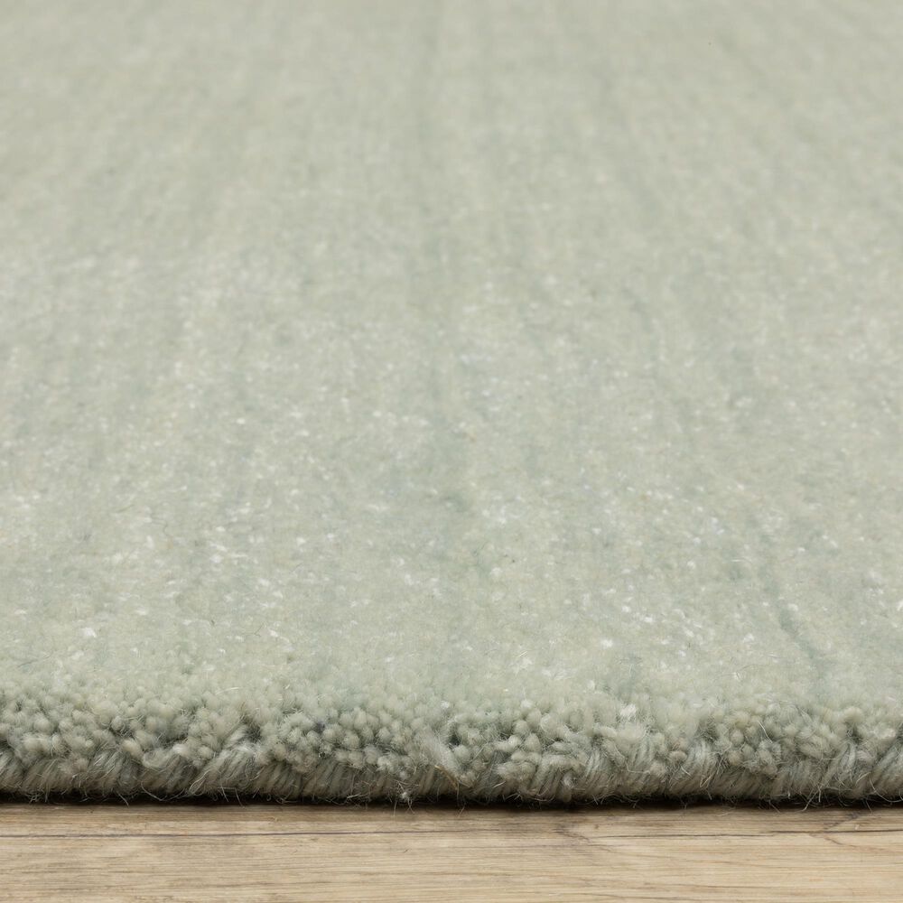 Oriental Weavers Aniston II 10&#39; x 13&#39; Grey Area Rug, , large