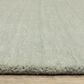 Oriental Weavers Aniston II 10" x 13" Grey Area Rug, , large
