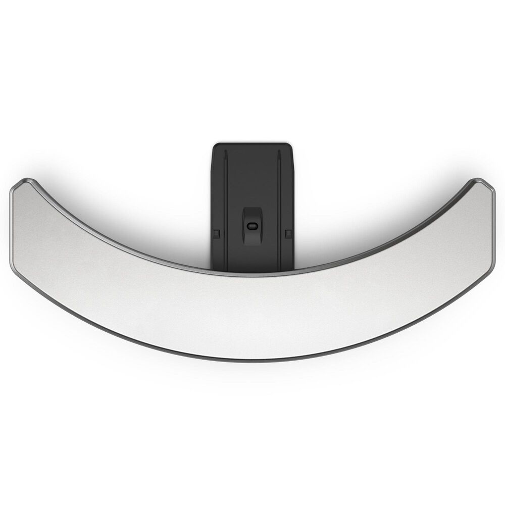 Gozney Arc XL Mantel for Oven in Black and Stainless Steel, , large
