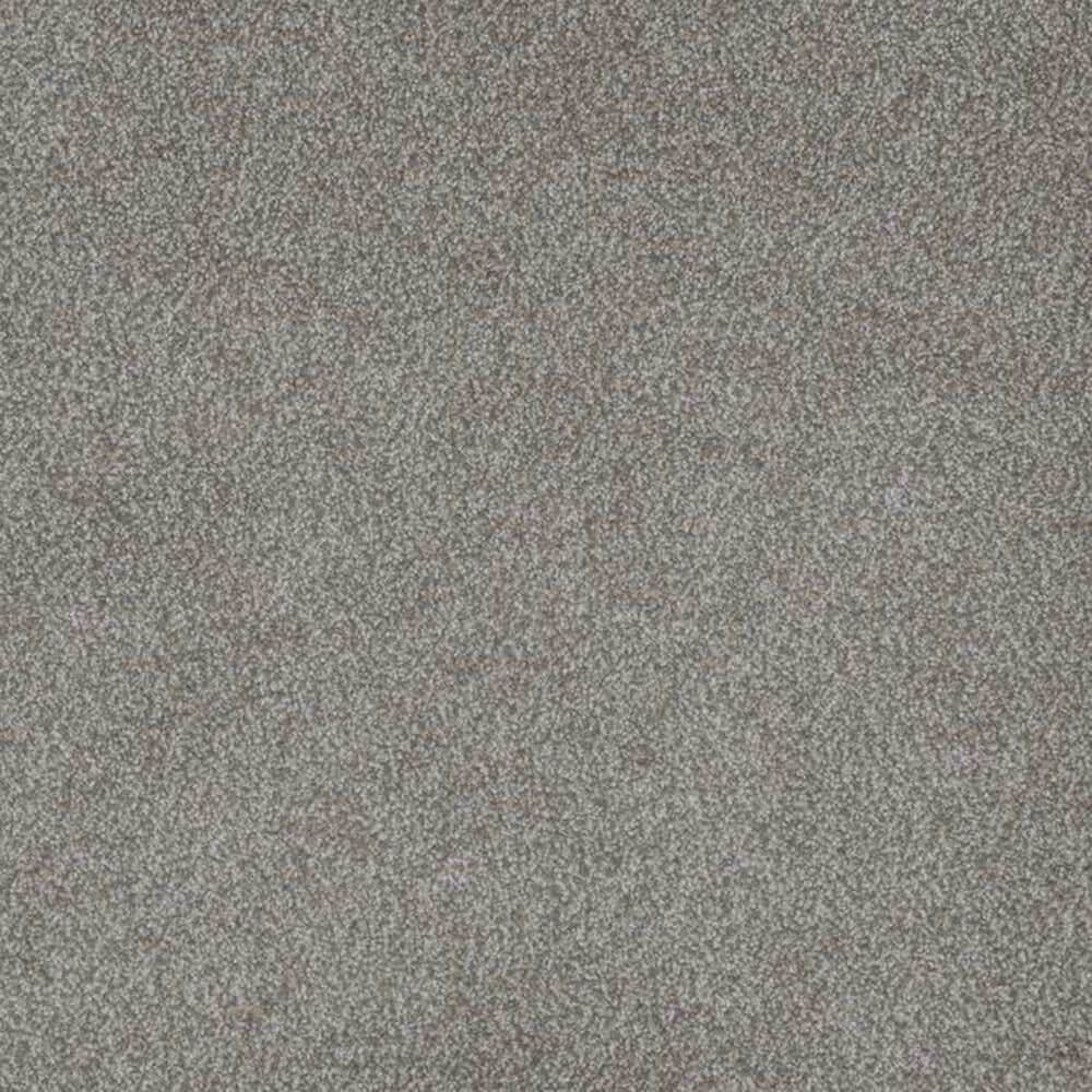 Phenix Foundation II Carpet in Agate, , large