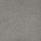 Phenix Foundation II Carpet in Agate, , large