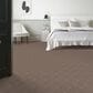 Anderson Tuftex Appreciation Carpet in Pebble Creek, , large