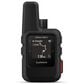Garmin inReach Mini 2 Satellite Communicator in Black, , large