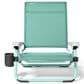 YETI Hondo Beach Chair in Seafoam, , large