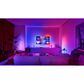 Phillips Hue Play HDMI Sync Box 8K in Black, , large