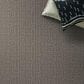 Anderson Tuftex Moderne Carpet in Cathedral, , large