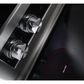 KitchenAid 6.4 Cu. Ft. Freestanding Electric Range, , large