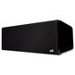 Polk Center Channel Speaker in Brown Walnut, , large