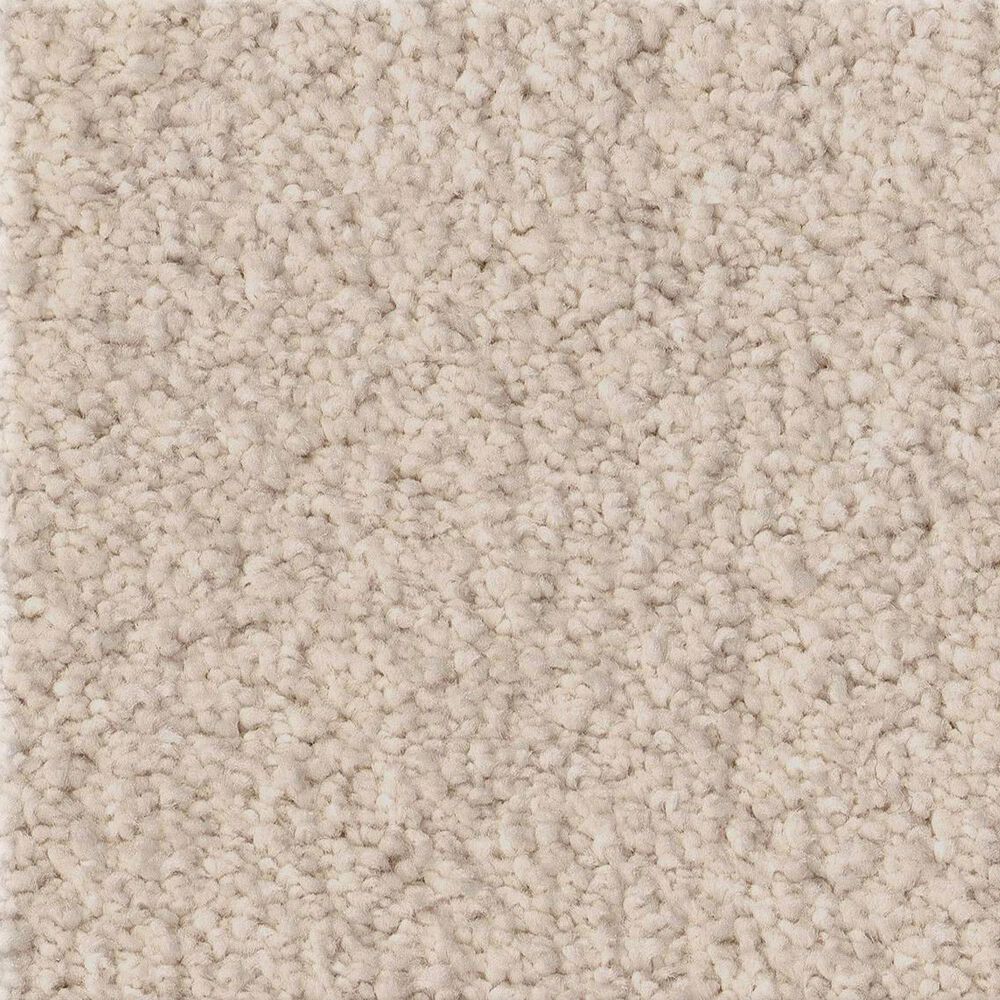 Anderson Tuftex Luxe Feel I Carpet in Heirloom, , large