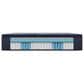 Serta Lexton Med PT California King Mattress with High Profile Box Springs, , large