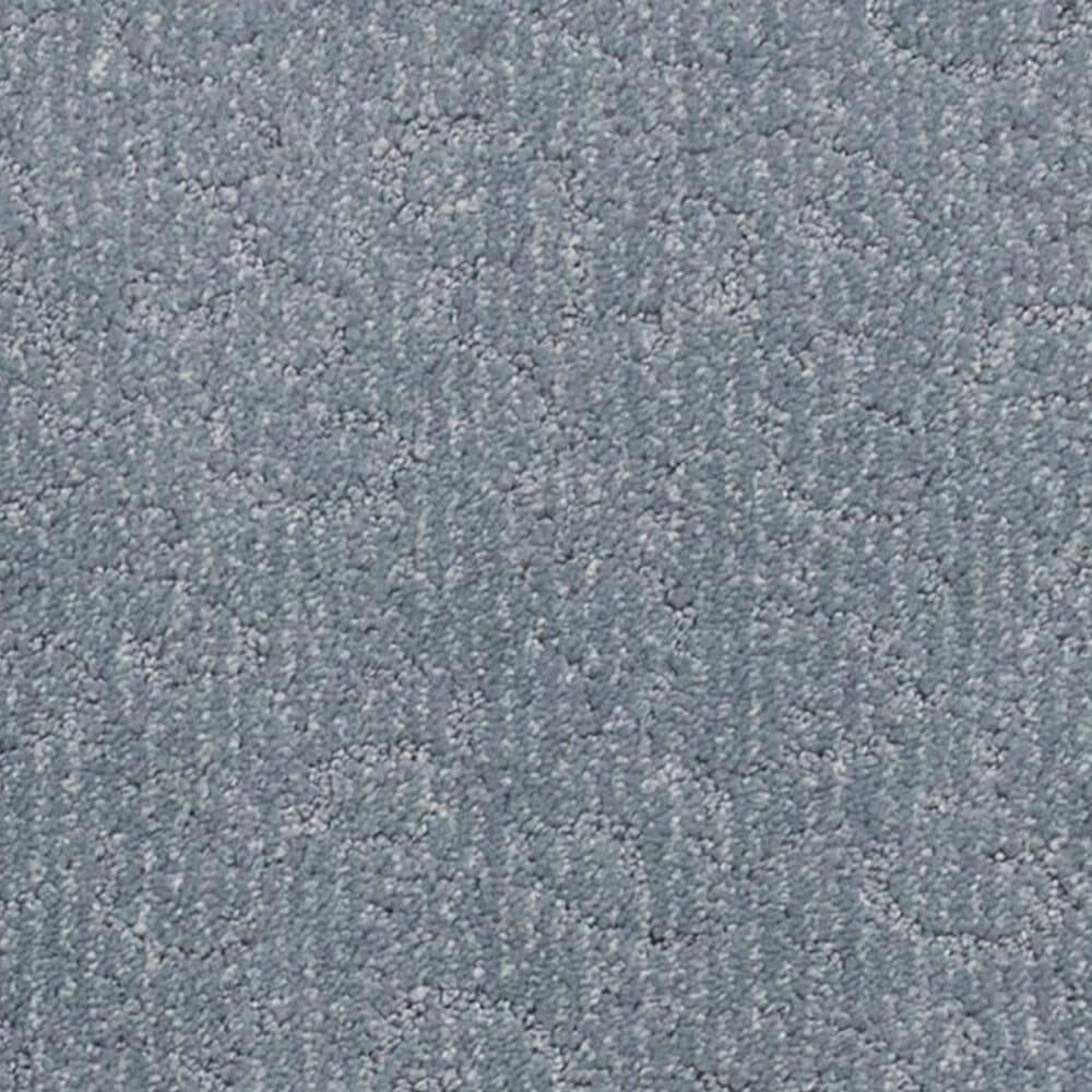 Karastan Eminent Elements Carpet in Malt, , large
