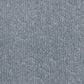 Karastan Eminent Elements Carpet in Malt, , large