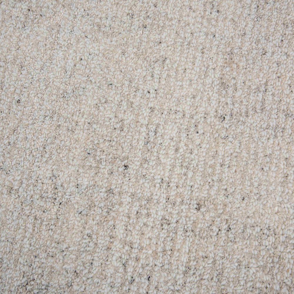 RIZZY Cosgrove Ivory and Beige 9' x 12' Area Rug, , large