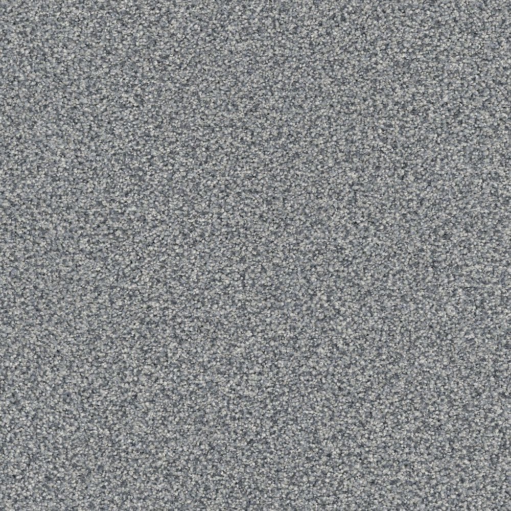 Masland Falcon Crest Carpet in Blue, , large