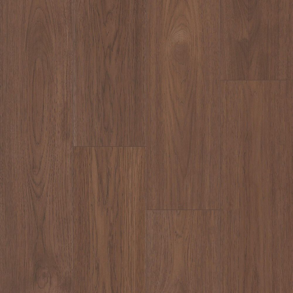 Adleta American Liberty Capital 8&quot; x 60&quot; Luxury Vinyl Plank, , large