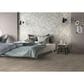 MS International Laurel Shasta Grove 9" x 48" Luxury Vinyl Plank, , large