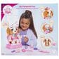 Disney Princess Style Collection My Pampered Pup, , large