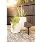 Klipsch Courtyard 4.1 Landscape Speaker System in Matte Brown, , large