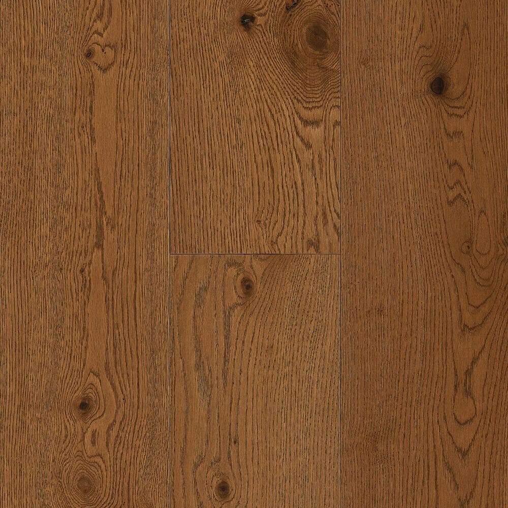 Robbins ArmorWood Saddle Oak Hardwood, , large