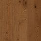 Robbins ArmorWood Saddle Oak Hardwood, , large