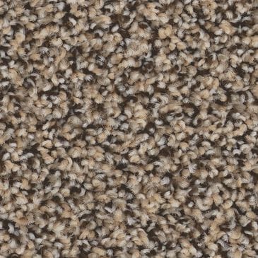 Shaw Ramped Up Carpet In Warm Sunrise, , large