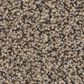 Shaw Ramped Up Carpet In Warm Sunrise, , large