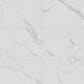 MS International Roman Statuario 12" x 24" Porcelain Tile, , large